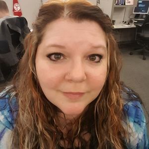 Meet your Posher, Starr